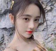 日韩av无码中文aⅴ-日韩AV无码中文AV，文化现象与影响