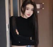 旗舰协作介绍页